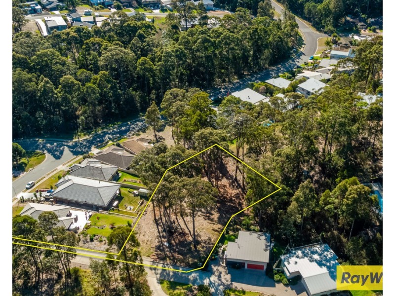 84 – 92 Carramar Drive, Malua Bay NSW 2536