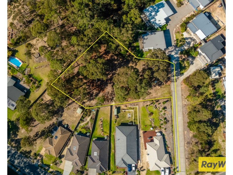 84 – 92 Carramar Drive, Malua Bay NSW 2536