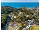 84 – 92 Carramar Drive, Malua Bay NSW 2536