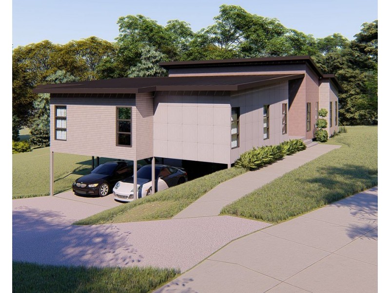 84 – 92 Carramar Drive, Malua Bay NSW 2536