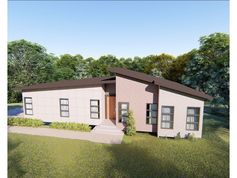 84 – 92 Carramar Drive, Malua Bay NSW 2536