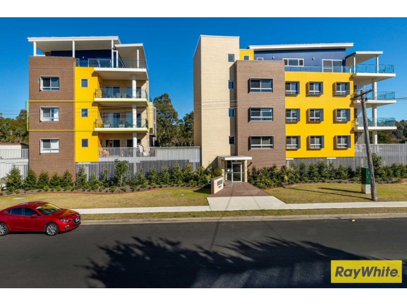 4/30 Golf Links Drive, Batemans Bay NSW 2536