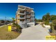 4/30 Golf Links Drive, Batemans Bay NSW 2536