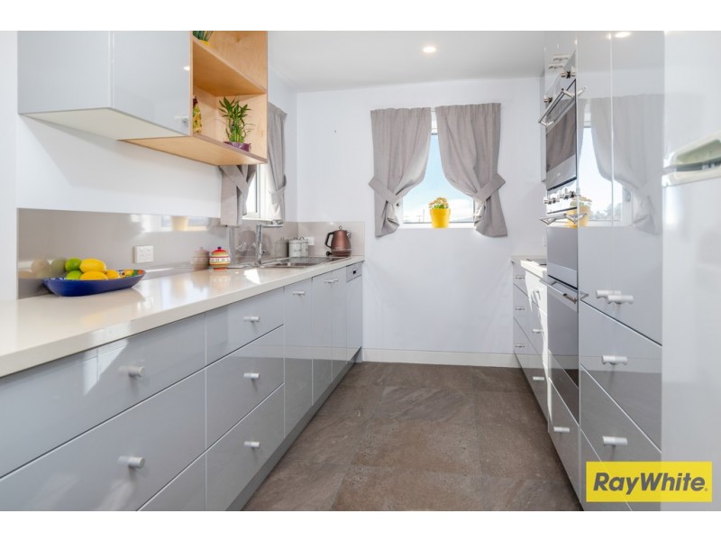 4/30 Golf Links Drive, Batemans Bay NSW 2536