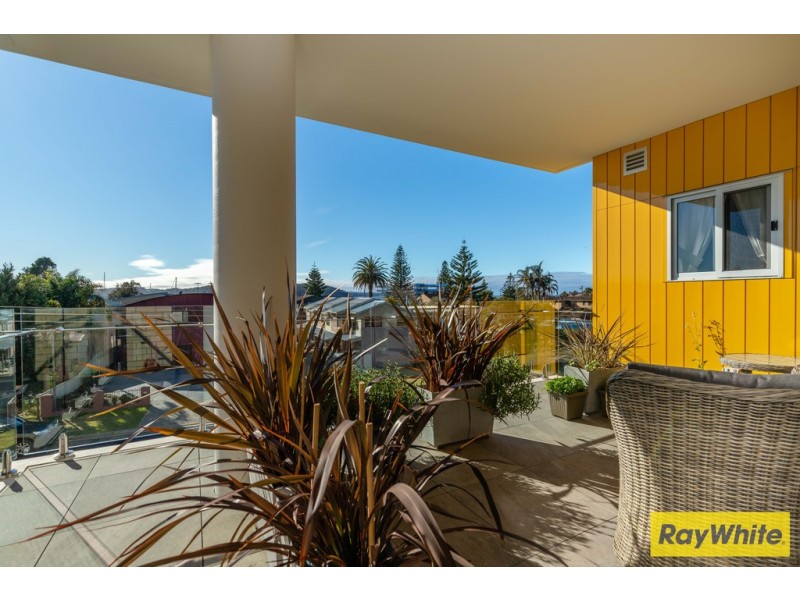 4/30 Golf Links Drive, Batemans Bay NSW 2536