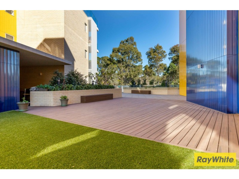 4/30 Golf Links Drive, Batemans Bay NSW 2536