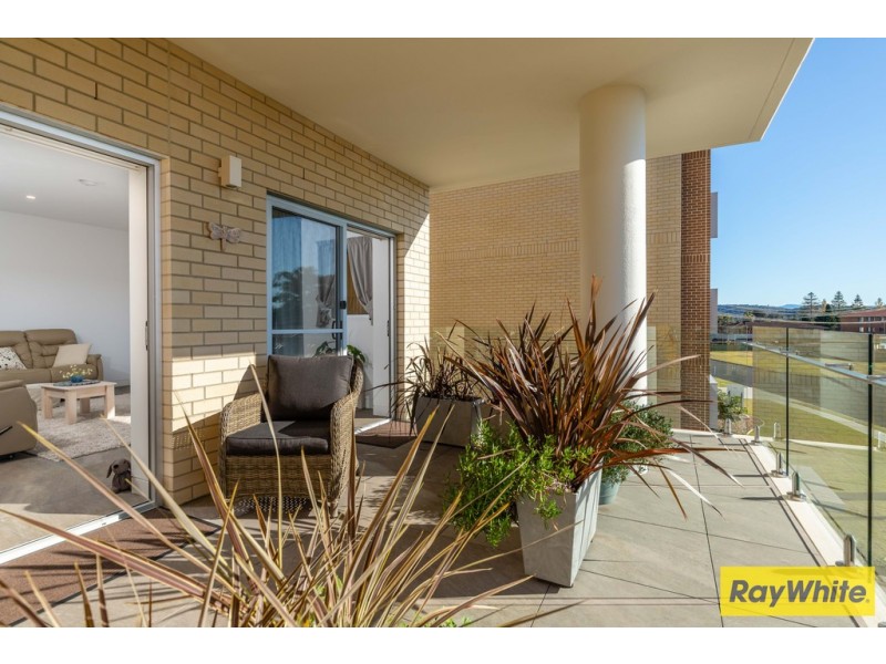 4/30 Golf Links Drive, Batemans Bay NSW 2536