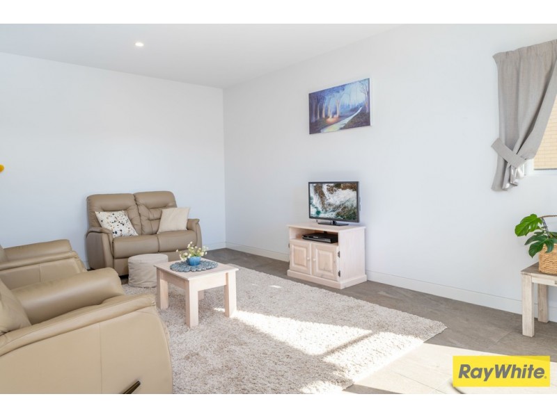 4/30 Golf Links Drive, Batemans Bay NSW 2536