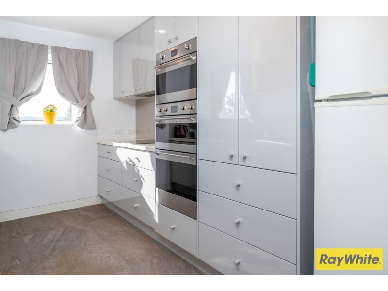 4/30 Golf Links Drive, Batemans Bay NSW 2536