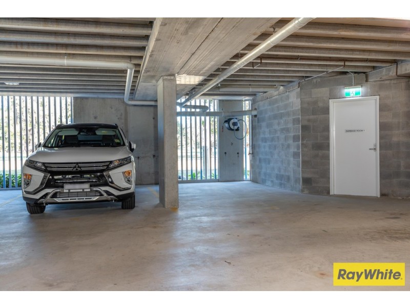 4/30 Golf Links Drive, Batemans Bay NSW 2536