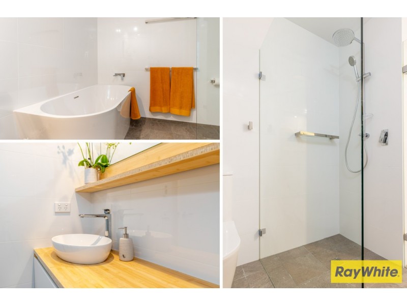 4/30 Golf Links Drive, Batemans Bay NSW 2536