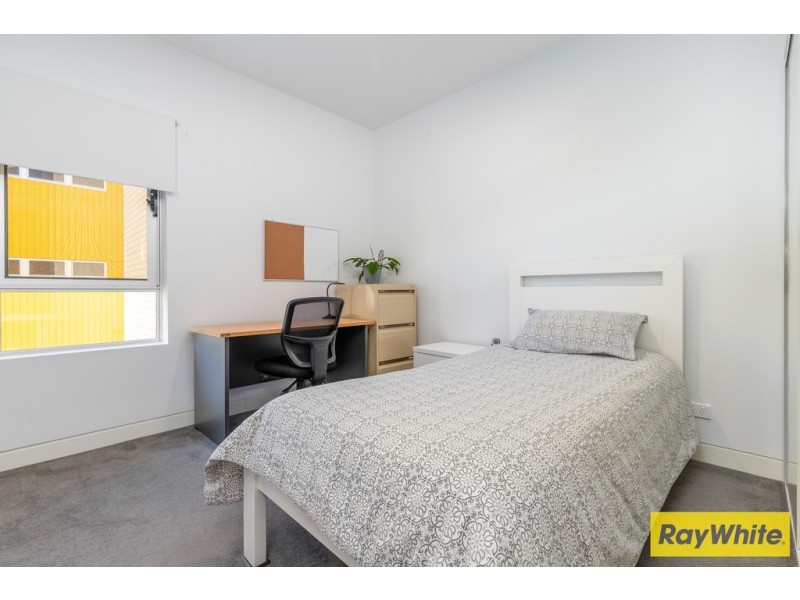 4/30 Golf Links Drive, Batemans Bay NSW 2536