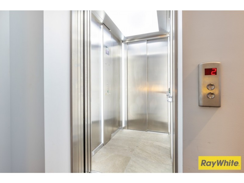 4/30 Golf Links Drive, Batemans Bay NSW 2536