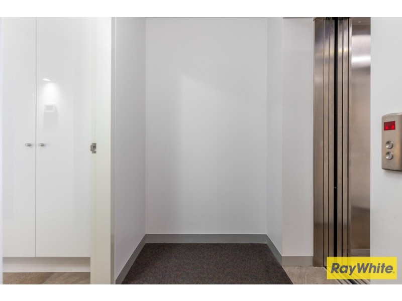 4/30 Golf Links Drive, Batemans Bay NSW 2536