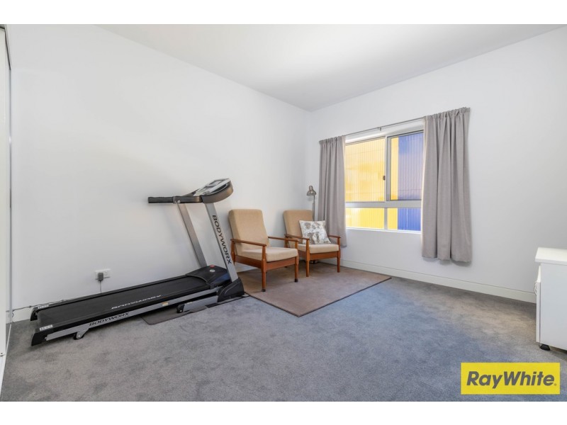 4/30 Golf Links Drive, Batemans Bay NSW 2536