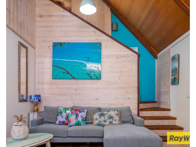 433 George Bass Drive, Malua Bay NSW 2536