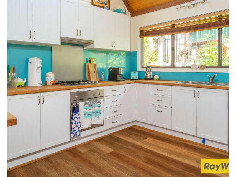 433 George Bass Drive, Malua Bay NSW 2536