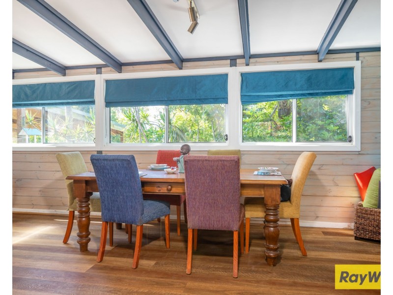 433 George Bass Drive, Malua Bay NSW 2536