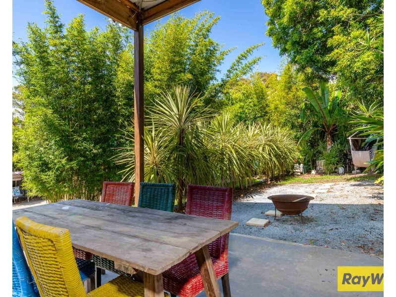 433 George Bass Drive, Malua Bay NSW 2536