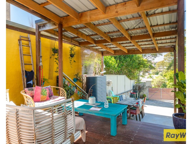 433 George Bass Drive, Malua Bay NSW 2536