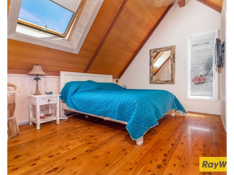 433 George Bass Drive, Malua Bay NSW 2536