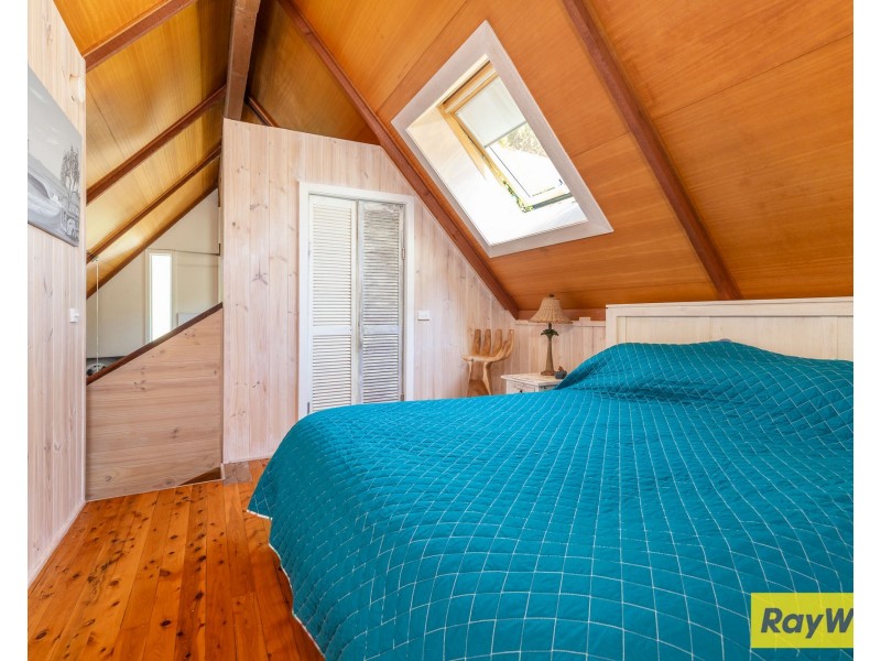 433 George Bass Drive, Malua Bay NSW 2536