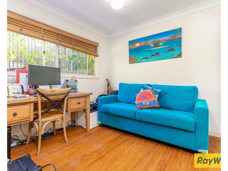 433 George Bass Drive, Malua Bay NSW 2536