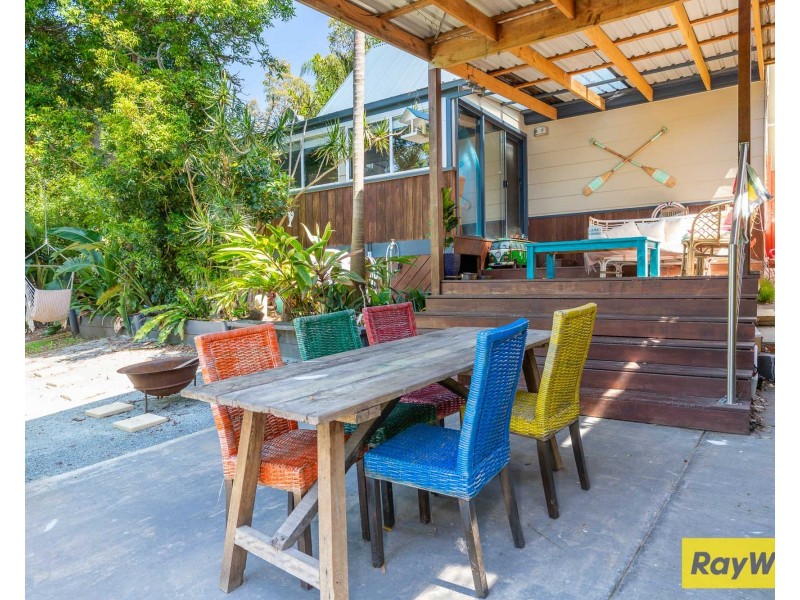 433 George Bass Drive, Malua Bay NSW 2536