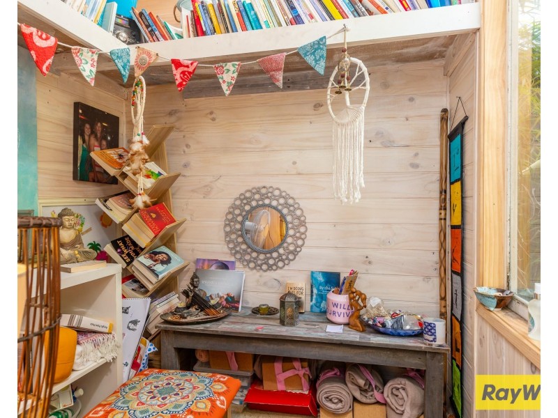 433 George Bass Drive, Malua Bay NSW 2536