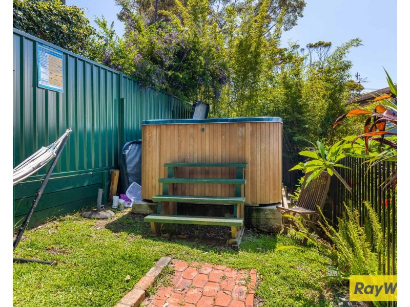 433 George Bass Drive, Malua Bay NSW 2536