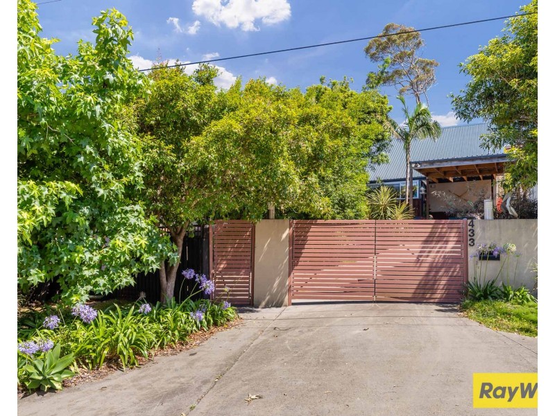 433 George Bass Drive, Malua Bay NSW 2536