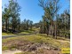 Lot 10 Worthy Drive, Malua Bay NSW 2536