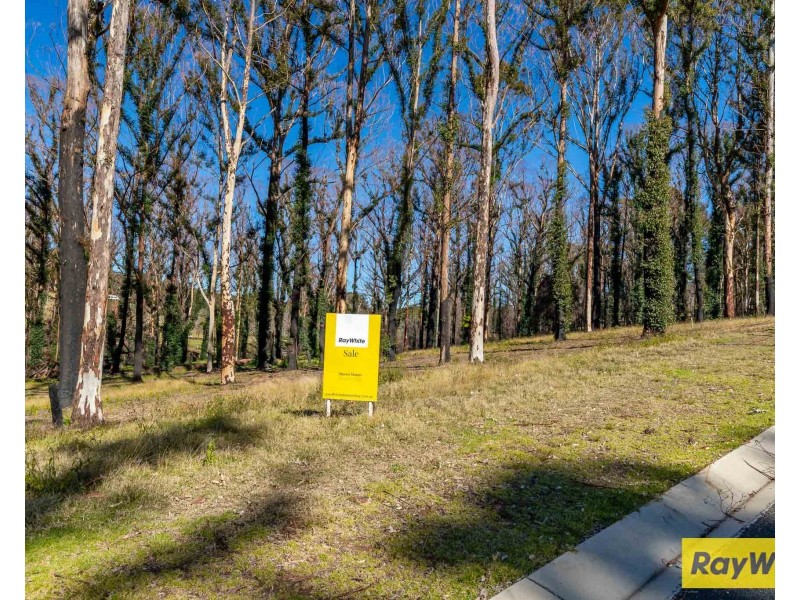 Lot 10 Worthy Drive, Malua Bay NSW 2536