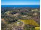 Lot 10 Worthy Drive, Malua Bay NSW 2536