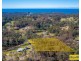 Lot 10 Worthy Drive, Malua Bay NSW 2536