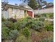 4 Litchfield Crescent, Long Beach NSW 2536