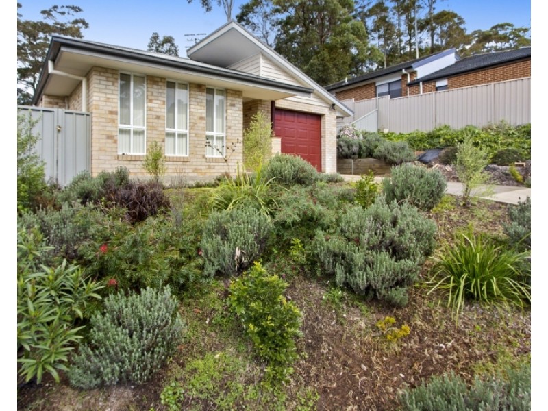 4 Litchfield Crescent, Long Beach NSW 2536