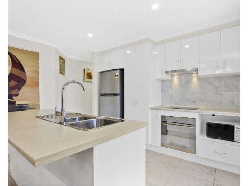 4 Litchfield Crescent, Long Beach NSW 2536