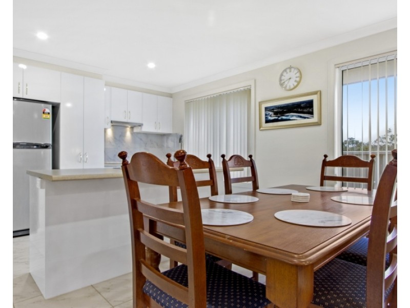 4 Litchfield Crescent, Long Beach NSW 2536