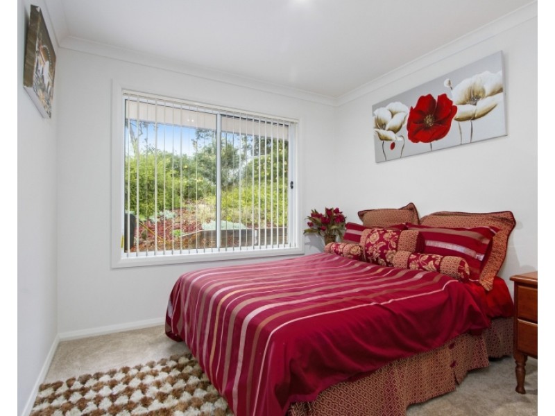 4 Litchfield Crescent, Long Beach NSW 2536