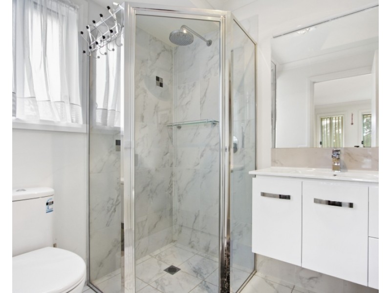 4 Litchfield Crescent, Long Beach NSW 2536