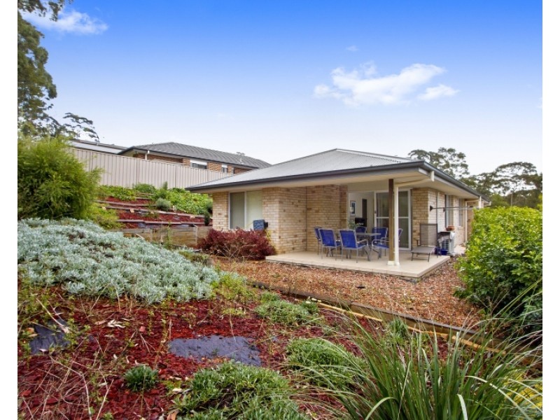 4 Litchfield Crescent, Long Beach NSW 2536