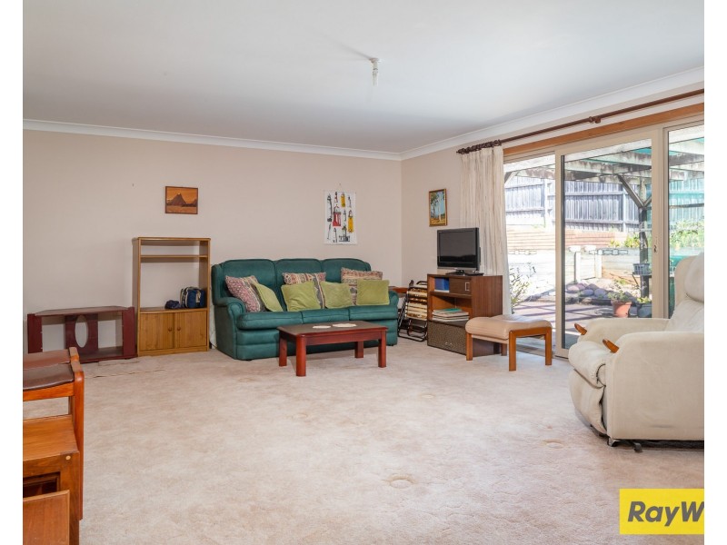 12 Sylvan Street, Malua Bay NSW 2536