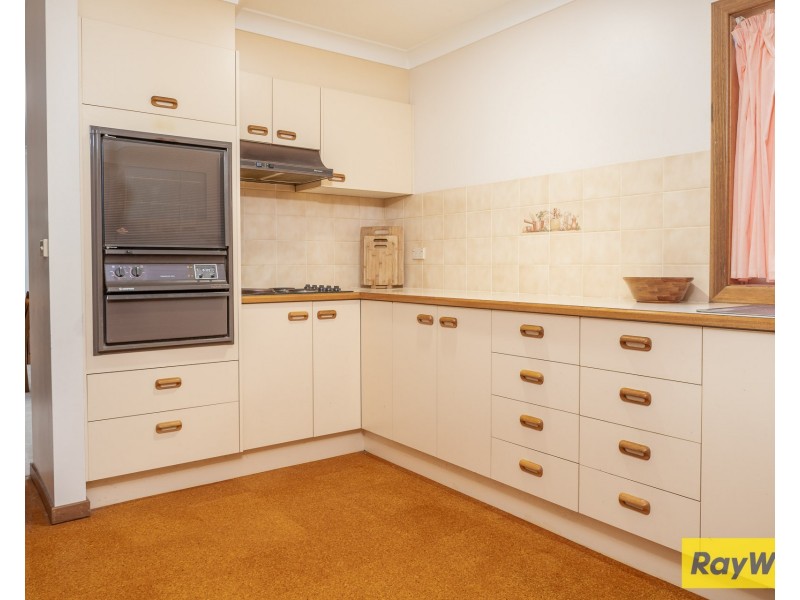 12 Sylvan Street, Malua Bay NSW 2536