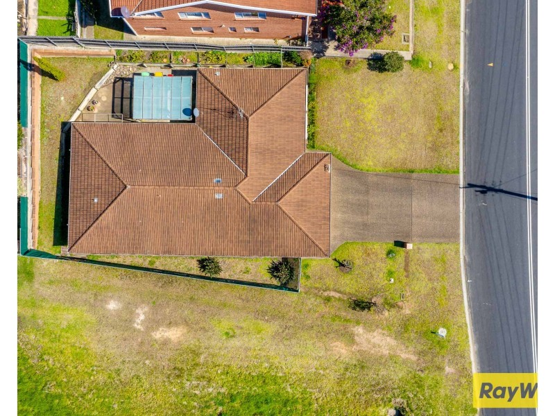 12 Sylvan Street, Malua Bay NSW 2536