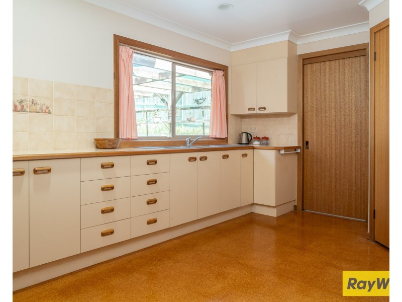 12 Sylvan Street, Malua Bay NSW 2536