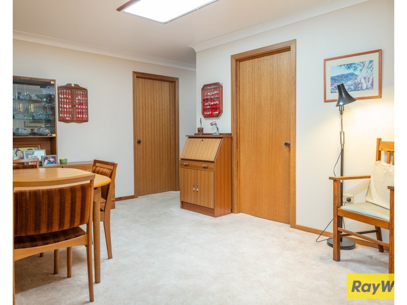 12 Sylvan Street, Malua Bay NSW 2536