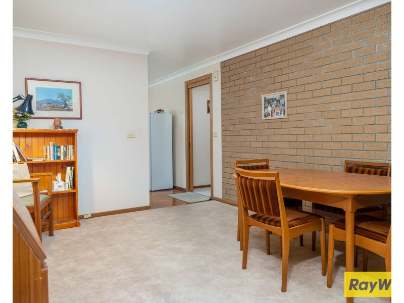 12 Sylvan Street, Malua Bay NSW 2536