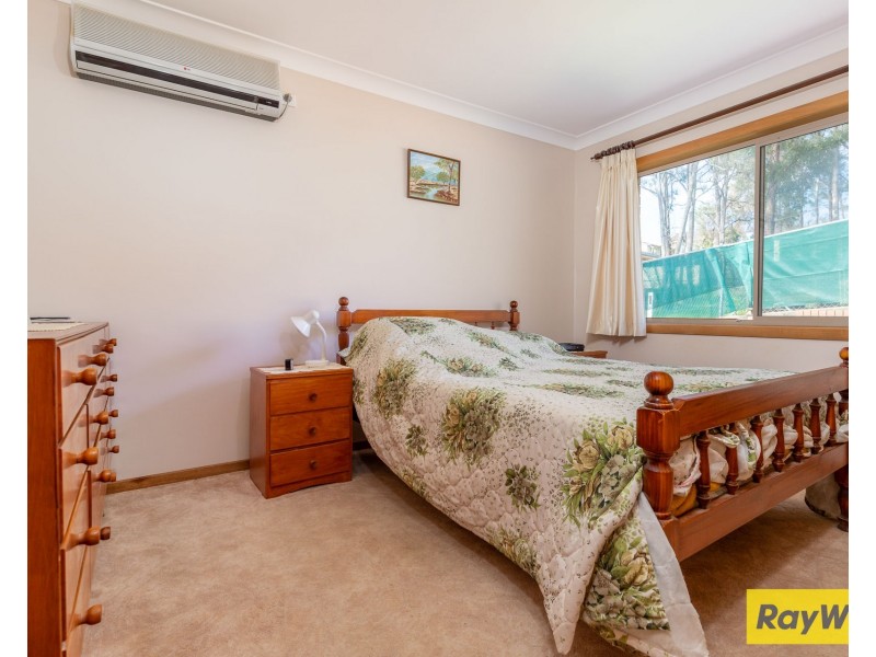 12 Sylvan Street, Malua Bay NSW 2536