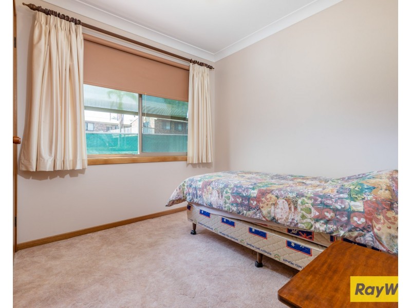 12 Sylvan Street, Malua Bay NSW 2536